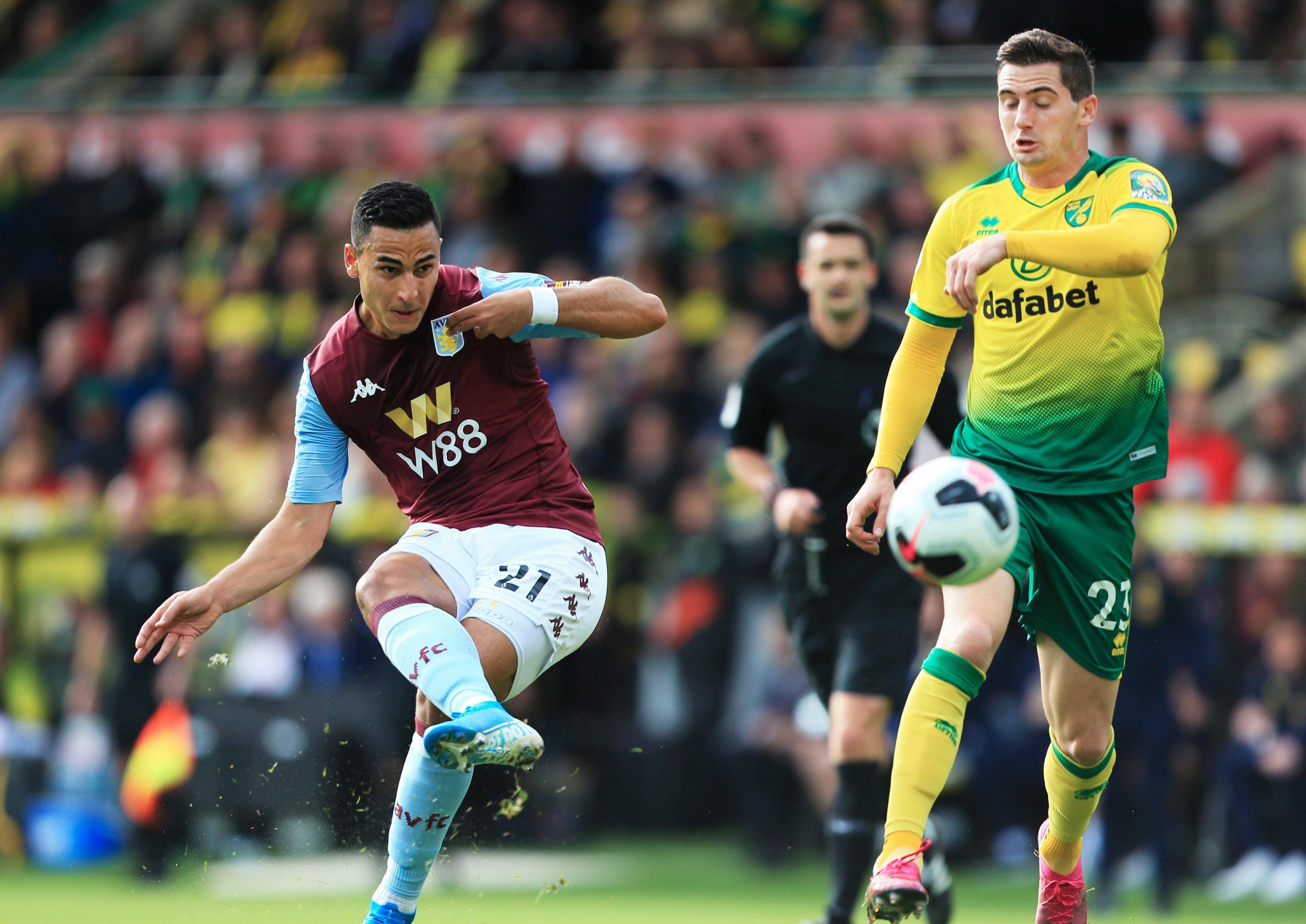 开云体育-澳洲联赛前途未卜各球队阵容变化大