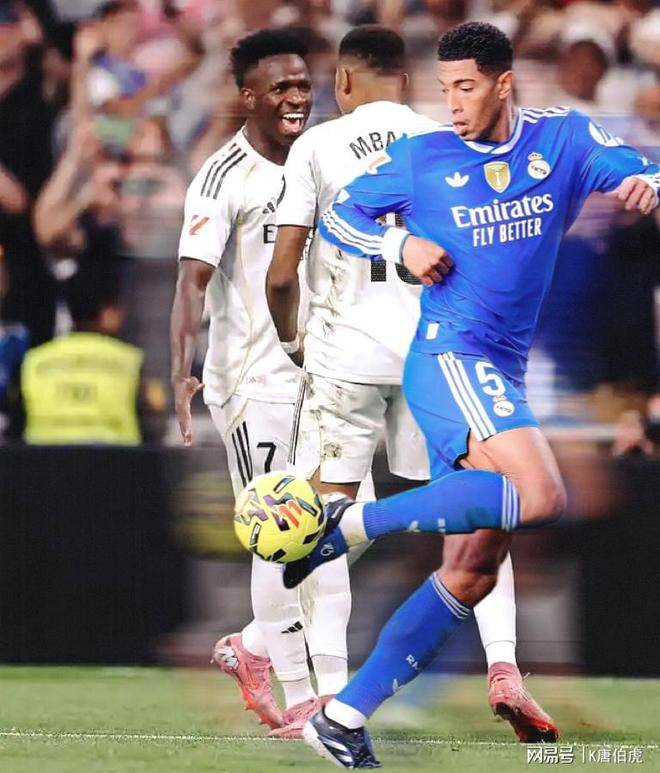 开云体育平台APP-英格兰鏖战韩国，姆巴佩带队取胜