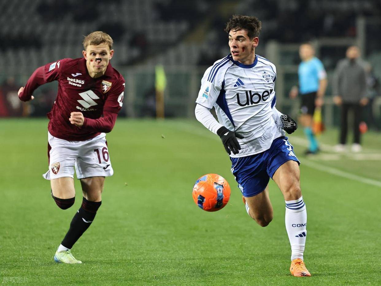 开云在线赛事平台-萨索洛主场完胜，士气高涨向前冲