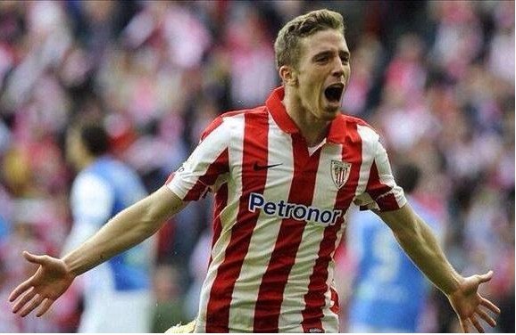 开云体育APP下载-毕尔巴鄂逆转瓦伦西亚，终结两连败