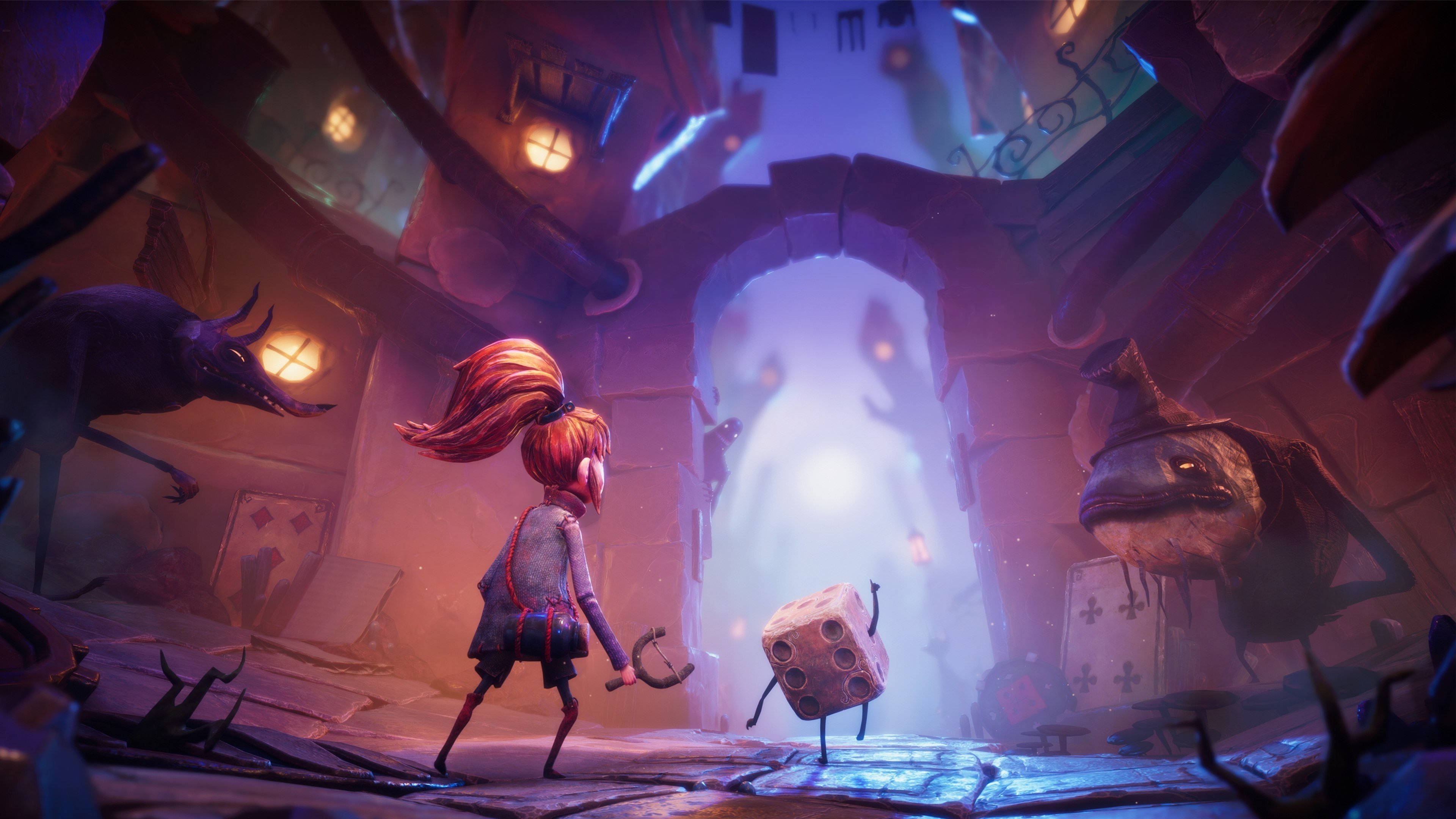 开云在线直播-奥运周期关键战焦点战，奇才力克雄鹿，一场战术与意志的胜利