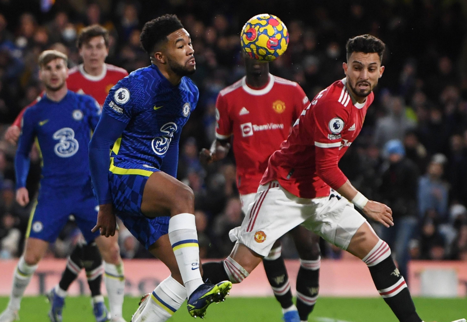 开云平台-切尔西逆袭曼联击败欧国联资格决赛对手