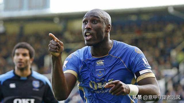 开云体育下载-谢菲联主场击败阿斯顿维拉，实现主场取胜