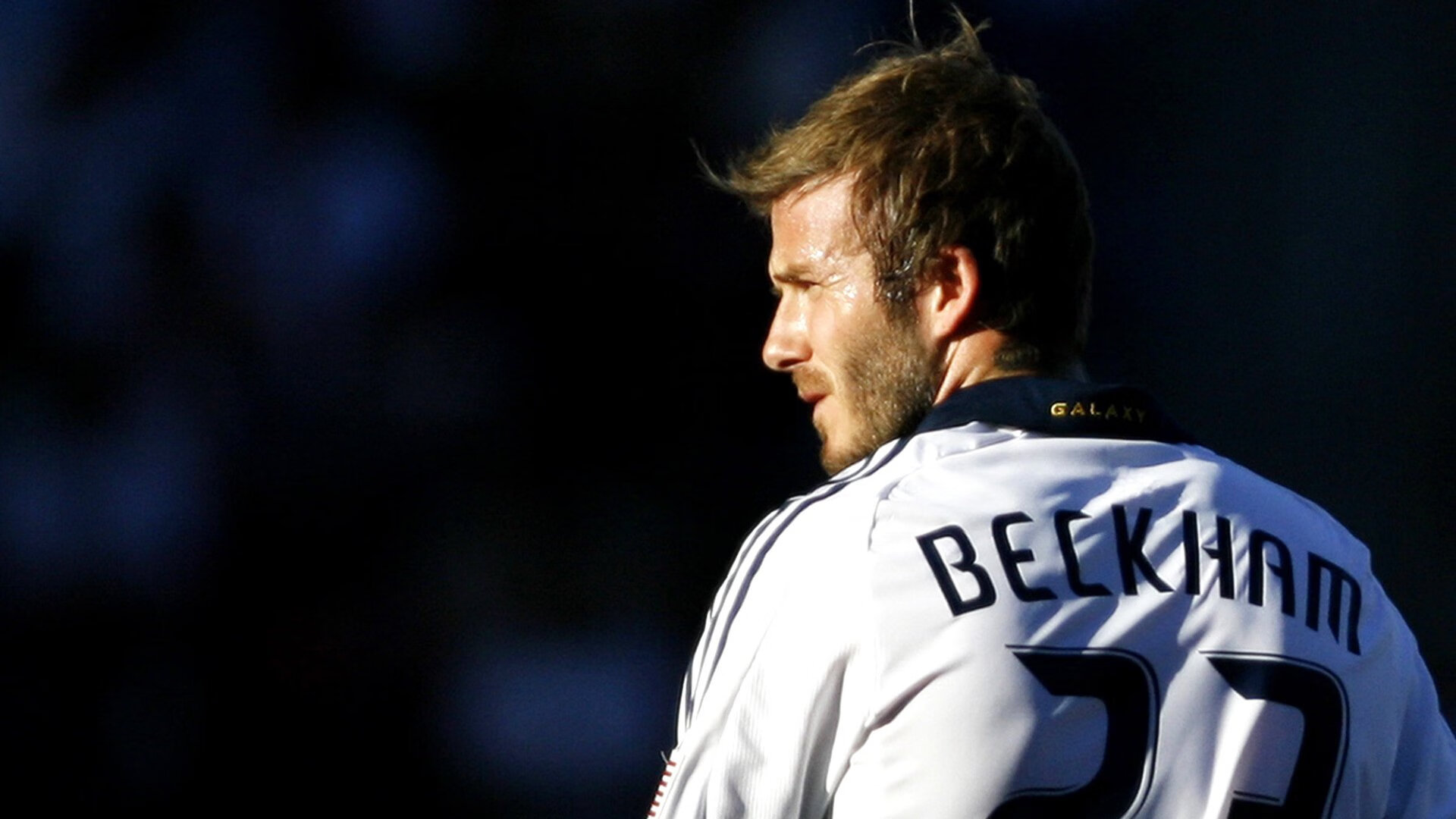 开云体育平台APP-奥运周期关键战焦点战，浙江队力克广东队，新势力崛起预示格局之变