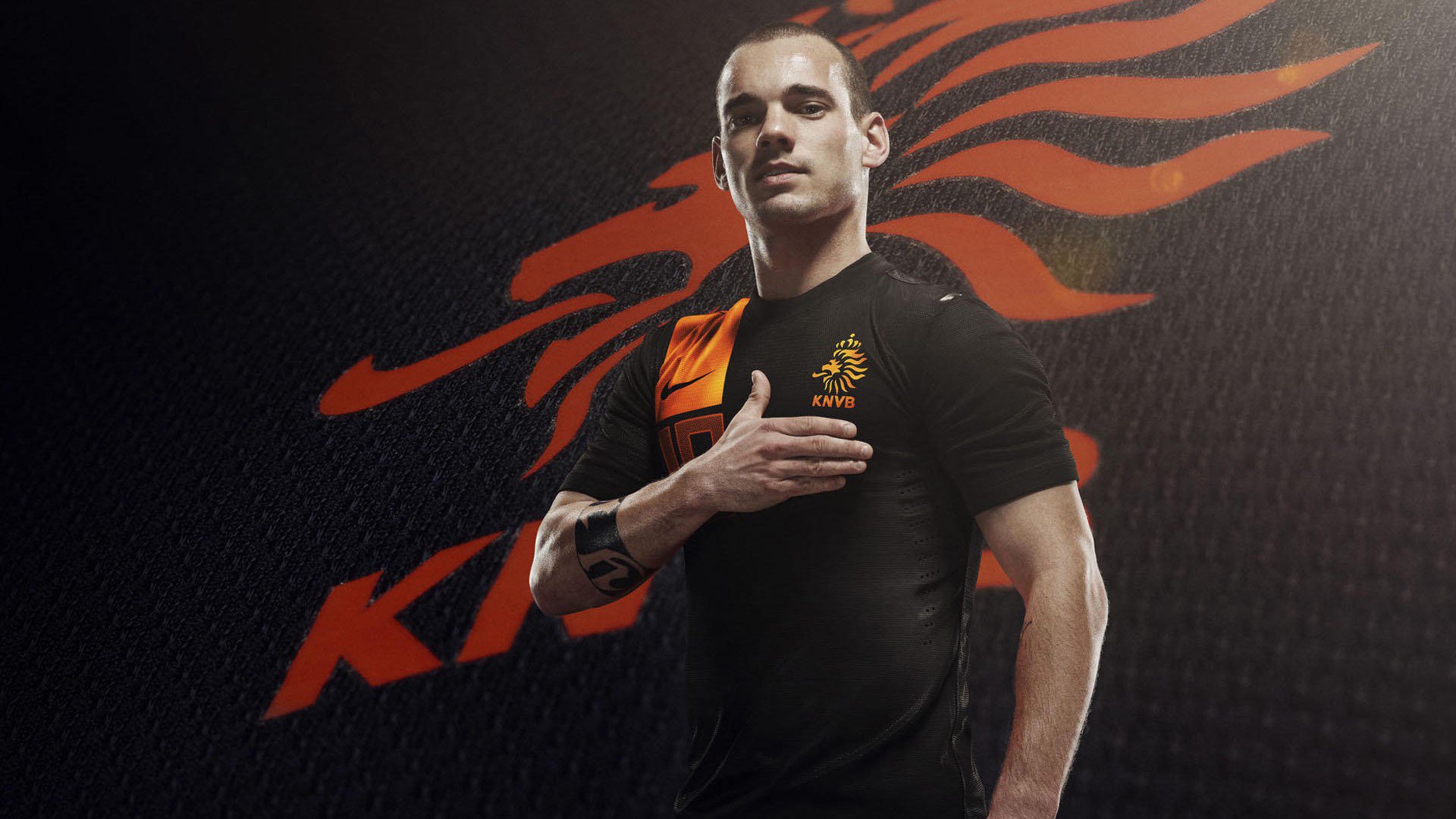 开云体育视频直播-库尔图瓦的封神时刻，当墨西哥压哨击败加纳，世界排名的天平在他指尖倾斜