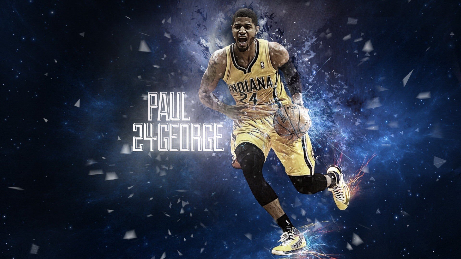 开云体育直播-宿命之战，秘鲁的铁血碾压与穆西亚拉的孤星闪耀—2026世界杯H组关键战的唯一剧本